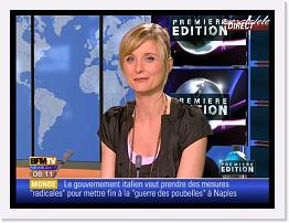 2008 01 08 BFMTV 8 00 001331 * 768 x 576 * (241KB)